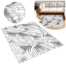 dywan-zewnetrzny-120x170-cm-tarasowy-wodoodporny-mata-na-taras-balkon-ogrod