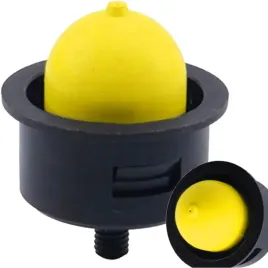pompka-paliwa-primer-nac-t375-t475-t575-t675