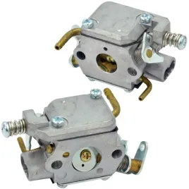 gaznik-pilarki-pily-spalinowej-galeziowki-cs-2500