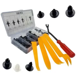 zestaw-spinki-samochodowe-klipsy-100szt-sciagacze-do-tapicerki-kolki-lyzki