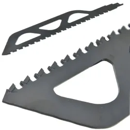 brzeszczot-305mm-do-ciecia-betonu-cegly-pustakow