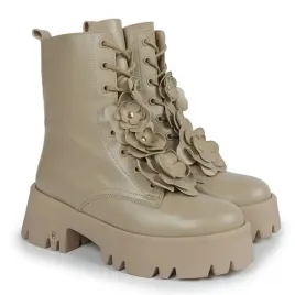 bezowe-botki-workery-carinii-b10027-skora-modne-ozdoby-plaski-obcas-r-38