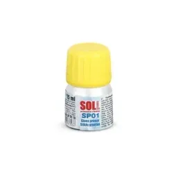 soll-srodek-gruntujacy-do-montazu-szyb-samochodowych-15ml-primer