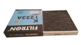 filtr-kabinowy-k1223a-opel-astra-j-insignia-08greater