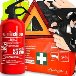gasnica-1kg-ogniochron-apteczka-kamizelka-trojkat-rekawiczki-z-latarka-led