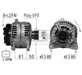 era-alternator-messmer-renaultnissan