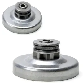 beben-kosz-sprzegla-do-makita-uc3030-uc3530-uc4030