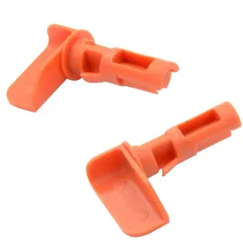 wylacznik-zaplonu-do-dolmar-makita-ps-dcs-33-34