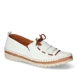 manitu-840089-polbuty-mokasyny-biale-damskie-skora-r-38