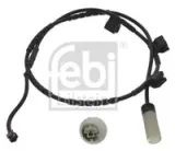febi-czujnik-klockow-ham-mini-mini-05-06-07-