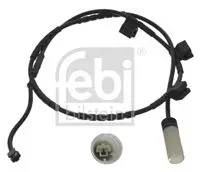 febi-czujnik-klockow-ham-mini-mini-05-06-07-