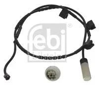febi-czujnik-klockow-ham-mini-mini-05-06-07-