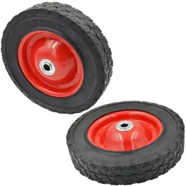 kolo-do-kosiarki-kosiarek-200-mm-uniwersalne