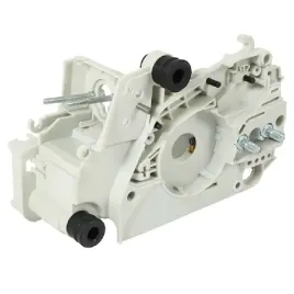 karter-do-pilarki-stihl-ms-180-018-170-017