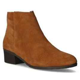 brazowe-botki-filipo-dbt1088-19-skora-naturalna-38
