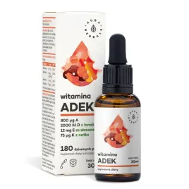aura-herbals-witamina-adek-a-d3-2000-iu-e-k2-krople-30-ml