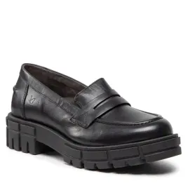 polbuty-caprice-9-24753-29-black-nappa-022-r-40
