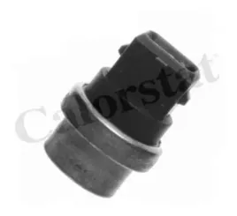 vernet-czujnik-temp-silnika-wody-audi-80-100-1-6