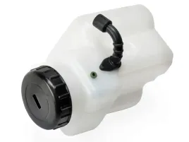 zbiornik-paliwa-do-pily-stihl-ms-170-180-017-018