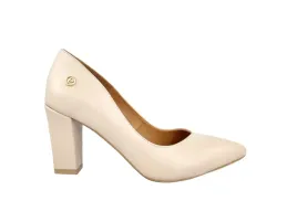 bezowe-czolenka-prestige-2106-obl-s-128-slupek-skora-r-40