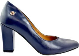 granatowe-czolenka-na-slupku-prestige-2224-obl-r-36
