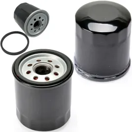 filtr-oleju-kawasaki-125-19-hp-traktorek-kosiarka