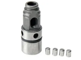 bosch-tuleja-z-rolkami-gbh-2-26-dre