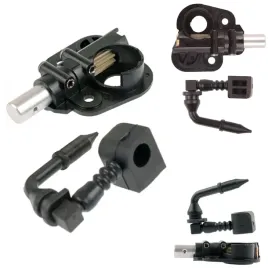 pompa-oleju-do-partner-351-350-woodshark-poulan