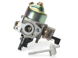 gaznik-honda-skoczek-gx110-gx120-110-120-4hp-z-kranikiem