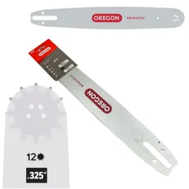 prowadnica-oregon-40cm-16-325-16mm-do-stihl-ms-200-240-290-360-361