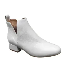 bezowe-botki-visconi-2625804-697-plaski-obcas-skora-licowa