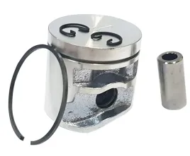 tlok-do-stihl-ms170-37mm-2-mix-1130-030-2014-golf