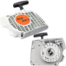 rozrusznik-starter-stihl-ms341-ms361