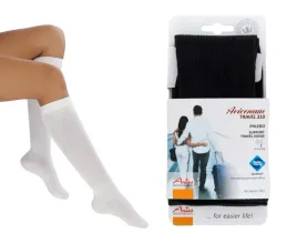 aries-avicenum-310-travel-podkolanowki-uciskowe-ccl1-na-zylaki-biale-36-38