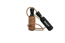 skakanka-rzemienna-skorzana-regulowana-bokserska-drfit-h-3-275-m-brazowa