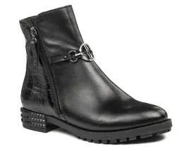 botki-simen-3311a-czarne-skora-naturalna