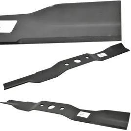 noz-kosiarki-iseki-kubota-525cm-6021-sw521