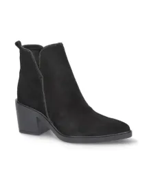 czarne-botki-karino-4916-skora-naturalna-zamsz