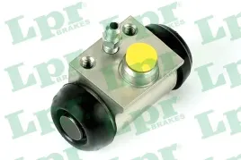 cylinderek-hamulcowy-lpr-4698