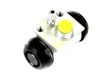 cylinderek-hamulcowy-lpr-4698-stan-nowy