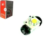 cylinderek-hamulcowy-lpr-4698-jakosc-czesci-zgodnie-z-gvo-q-oryginal-z-logo-producenta-czesci-oem-oes