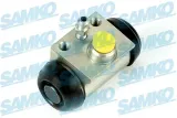 cylinderek-hamulcowy-lpr-4698-numer-katalogowy-czesci-apl-4698-zs1