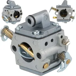 gaznik-do-pily-stihl-gaznik-stihl-ms170-ms180-2-mix-zama