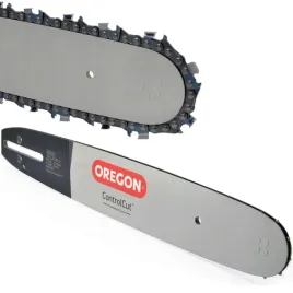 prowadnica-oregon-13-325-138pxlbk095