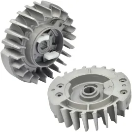kolo-magnesowe-pilarki-chinskie-45cc-52cc-58cc