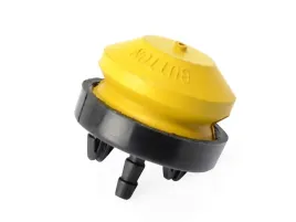 pompka-paliwa-primer-kosiarka-nac-t375-t475t-t575