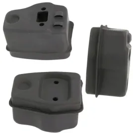 tlumik-do-partner-350-351-391-5300472-07