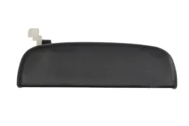 zewnetrzny-uchwyt-drzwi-hu-sk3235a-rh-blic