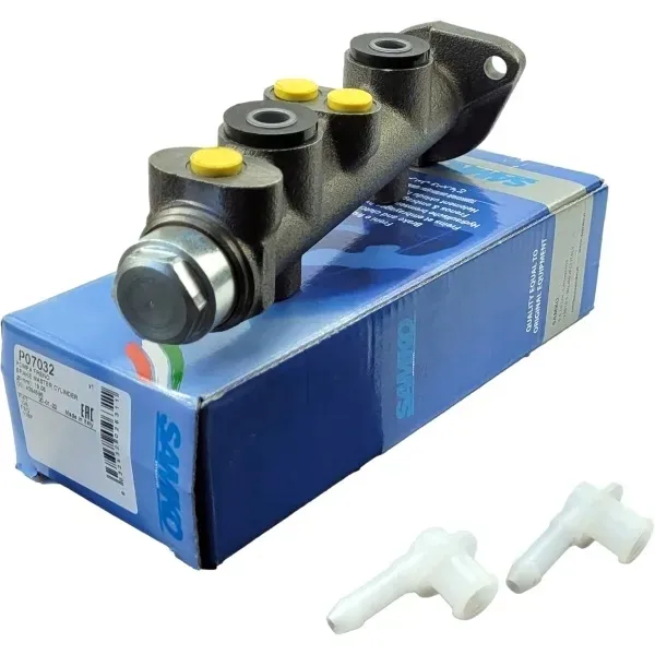 pompa-hamulcowa-lpr-6737-producent-czesci-samko