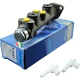 pompa-hamulcowa-lpr-6737-producent-czesci-samko